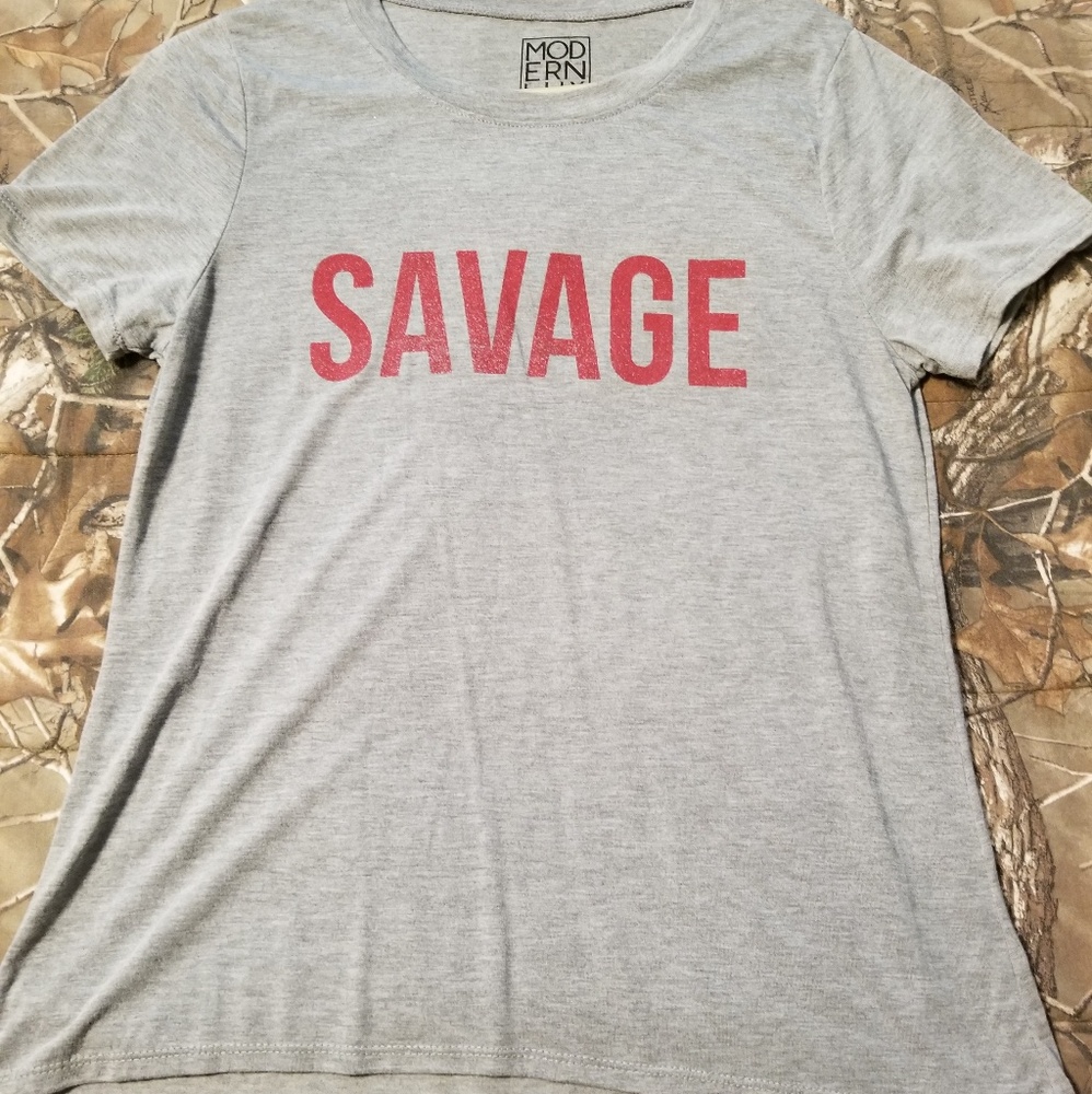 Tshirt
